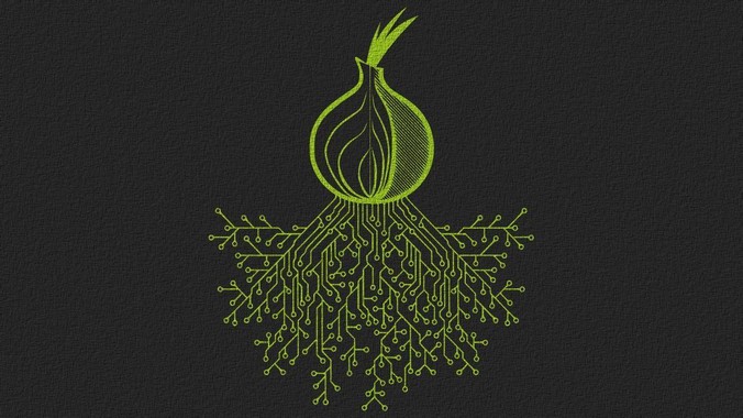 现在机械前景是不是已经超越好多工科了（包括计算机）?